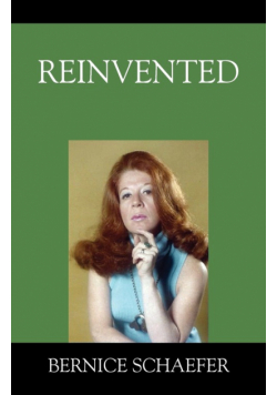 Reinvented