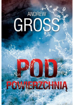 Pod powierzchnią