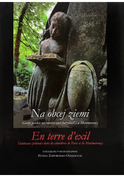 Na obcej ziemi
