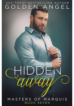 Hidden Away