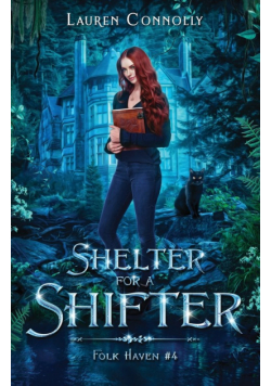 Shelter for a Shifter