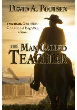 The Man Called Teacher