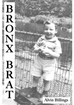 Bronx Brat