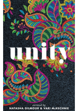 Unity