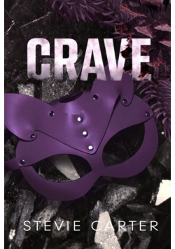 Crave