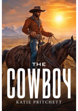 The Cowboy