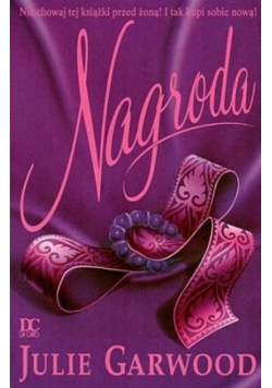 Nagroda