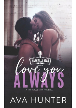 Love You Always