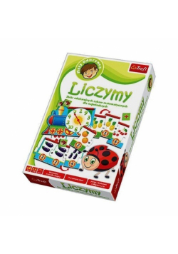 Liczymy