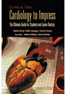 Cardiology to Impress
