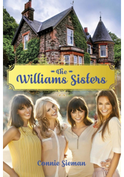 The Williams Sisters