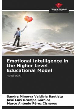 Emotional Intelligence in the Higher Level Educational Model