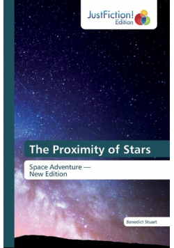 The Proximity of Stars