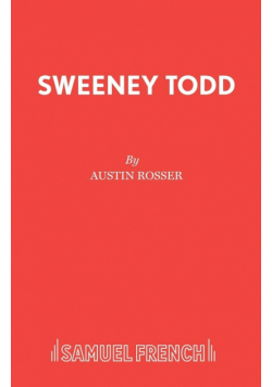 Sweeney Todd