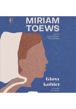 Głosy kobiet