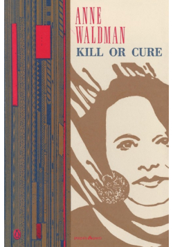 Kill or Cure