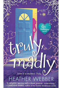 Truly, Madly