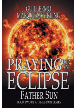 Praying for an Eclipse