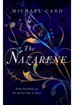 The Nazarene