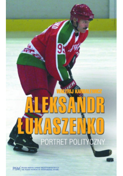 Karbalewicz Walerij - Aleksandr Łukaszenko