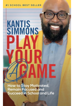 Play Your "A" Game