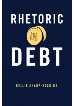 Rhetoric in Debt