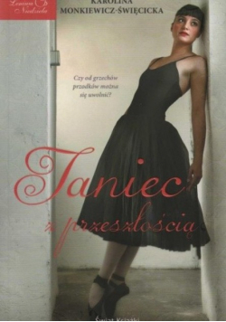 Taniec z przeszłością