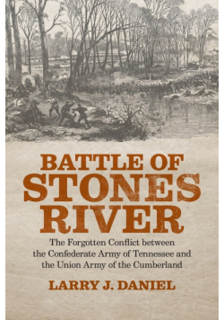 Battle of Stones River