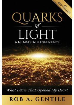 Quarks of Light