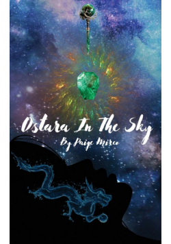 Ostara In the Sky