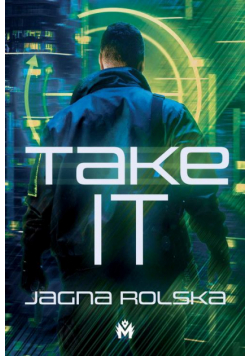 TakeIT