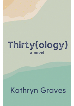 Thirty(ology)