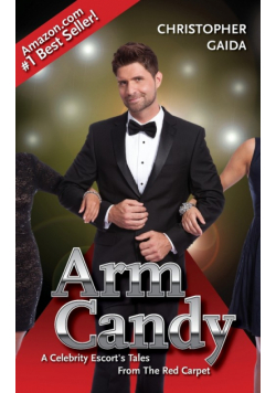 Arm Candy