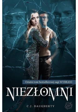 Niezłomni