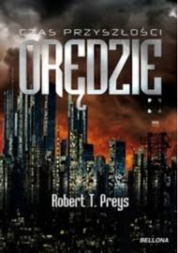 Orędzie