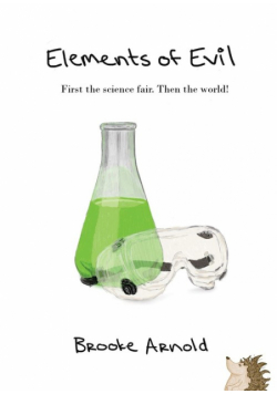 Elements of Evil