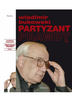 Partyzant prawdy