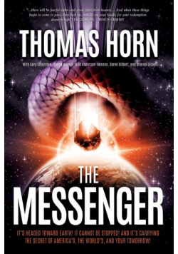 The Messenger