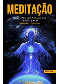 Meditação