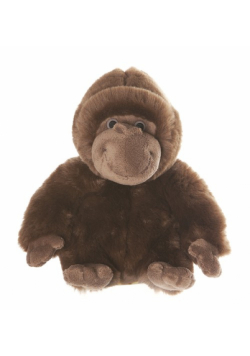 Goryl 23 cm