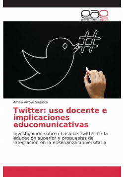 Twitter