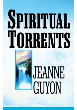 Spiritual Torrents