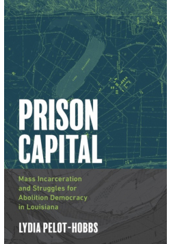 Prison Capital