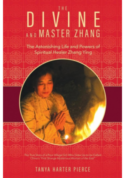 The Divine and Master Zhang