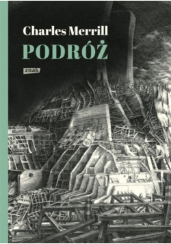 Podróż