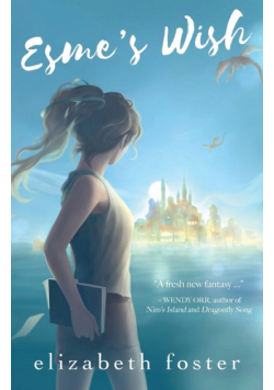 Esme's Wish