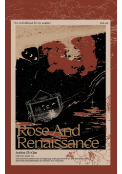 Rose and Renaissance#1