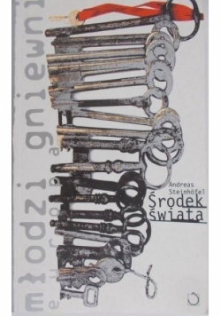 Środek świata