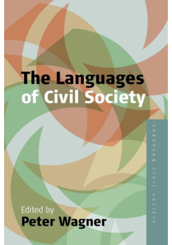 Languages of Civil Society