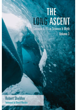 The Long Ascent, Volume 3